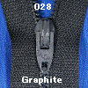 wpe11.jpg (58140 �o�C�g)