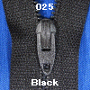 wpe15.jpg (53620 �o�C�g)