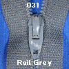 wpe39.jpg (48861 �o�C�g)