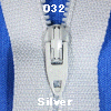 wpe33.jpg (33479 �o�C�g)