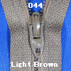 wpeC9.jpg (48559 �o�C�g)