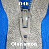 wpeC6.jpg (41728 �o�C�g)