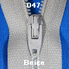 wpeA8.jpg (36277 �o�C�g)