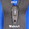 wpeB1.jpg (50490 �o�C�g)