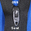 wpeB4.jpg (54056 �o�C�g)
