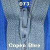 wpeBF.jpg (45359 �o�C�g)