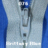 wpeBD.jpg (39763 �o�C�g)