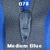 wpe1B.jpg (49719 �o�C�g)