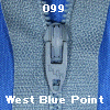 wpe18.jpg (48581 �o�C�g)