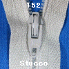 wpeBA.jpg (34959 �o�C�g)
