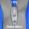 wpeAB.jpg (45363 �o�C�g)