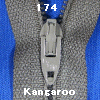 wpeAE.jpg (48907 �o�C�g)
