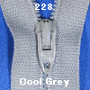 wpeCC.jpg (34287 �o�C�g)