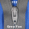 wpeCE.jpg (47779 �o�C�g)